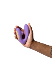 ROMP by Womanizer - Reverb Double Pleasure 2 in 1
