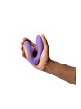 ROMP by Womanizer - Reverb Double Pleasure 2 in 1