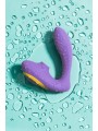 ROMP by Womanizer - Reverb Double Pleasure 2 in 1