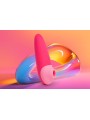 ROMP by Womanizer - Shine X Vibrator