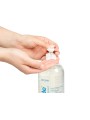AQUAglide Waterbasis Glijmiddel - 1000 ml