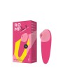 ROMP by Womanizer - Shine X Vibrator