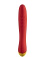ROMP by Womanizer - Hype G-spot Vibrator