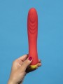 ROMP by Womanizer - Hype G-spot Vibrator