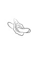 ROMP by Womanizer - Hype G-spot Vibrator