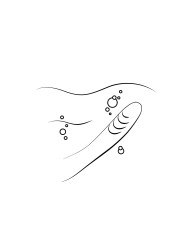 ROMP by Womanizer - Hype G-spot Vibrator