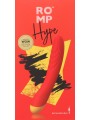 ROMP by Womanizer - Hype G-spot Vibrator