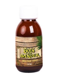 Bois Bander Aphrodisiac Drops Unisex - 100 ML