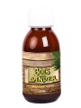 Bois Bander Aphrodisiac Drops Unisex - 100 ML