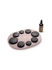 S1 - Revival Hot Stone Spa Collectie