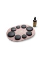 S1 - Revival Hot Stone Spa Collectie