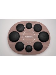 S1 - Revival Hot Stone Spa Collectie