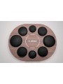 S1 - Revival Hot Stone Spa Collectie