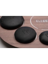 S1 - Revival Hot Stone Spa Collectie