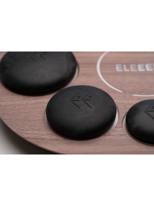 S1 - Revival Hot Stone Spa Collectie