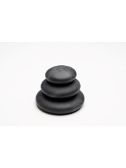 S1 - Revival Hot Stone Spa Collectie