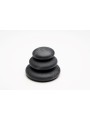 S1 - Revival Hot Stone Spa Collectie