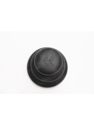 S1 - Revival Hot Stone Spa Collectie