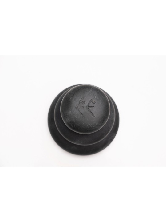 S1 - Revival Hot Stone Spa Collectie