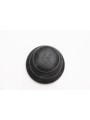 S1 - Revival Hot Stone Spa Collectie