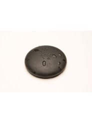 S1 - Revival Hot Stone Spa Collectie