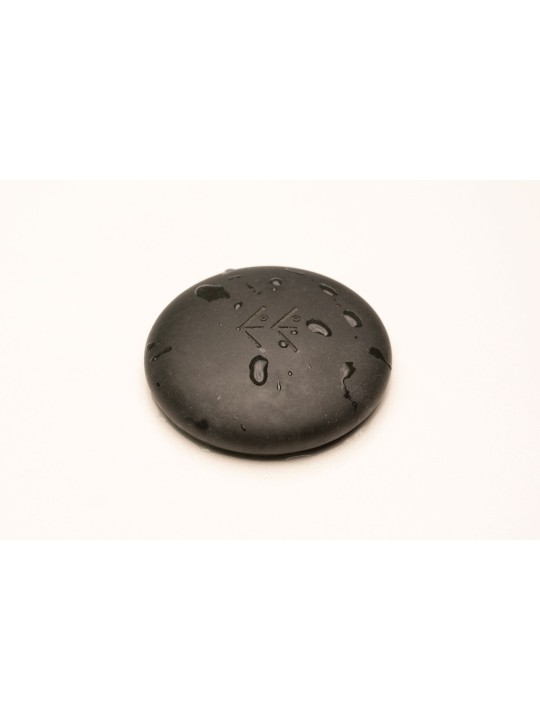 S1 - Revival Hot Stone Spa Collectie