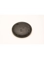 S1 - Revival Hot Stone Spa Collectie