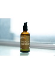S1 - Revival Hot Stone Spa Collectie
