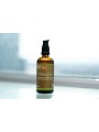 S1 - Revival Hot Stone Spa Collectie