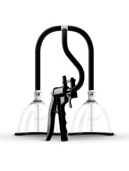Breast Pump Premium