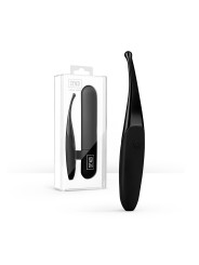 Senzi Vibrator - Zwart