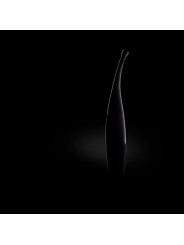 Senzi Vibrator - Zwart