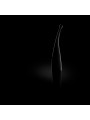 Senzi Vibrator - Zwart