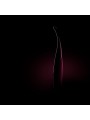 Senzi Vibrator - Deep Pink