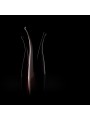 Senzi Vibrator - Deep Pink