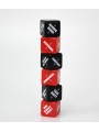Sexy 6 Dice - Sex Edition