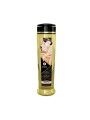 Shunga - Desire/Vanilla Massage Oil - 240 ml