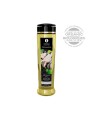 Shunga - Organica Massage Olie Naturelle - 240 ml