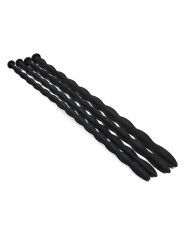 Silicone Dilator Set