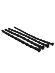 Silicone Dilator Set