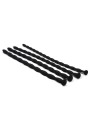 Silicone Dilator Set