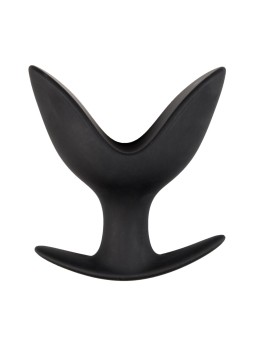 Siliconen Anchor Plug - Large