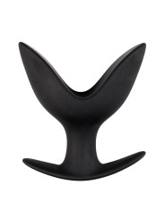 Siliconen Anchor Plug - Medium