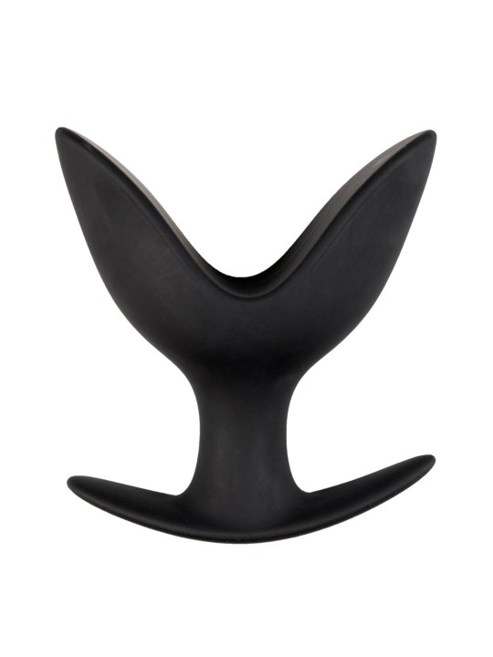 Siliconen Anchor Plug - Medium