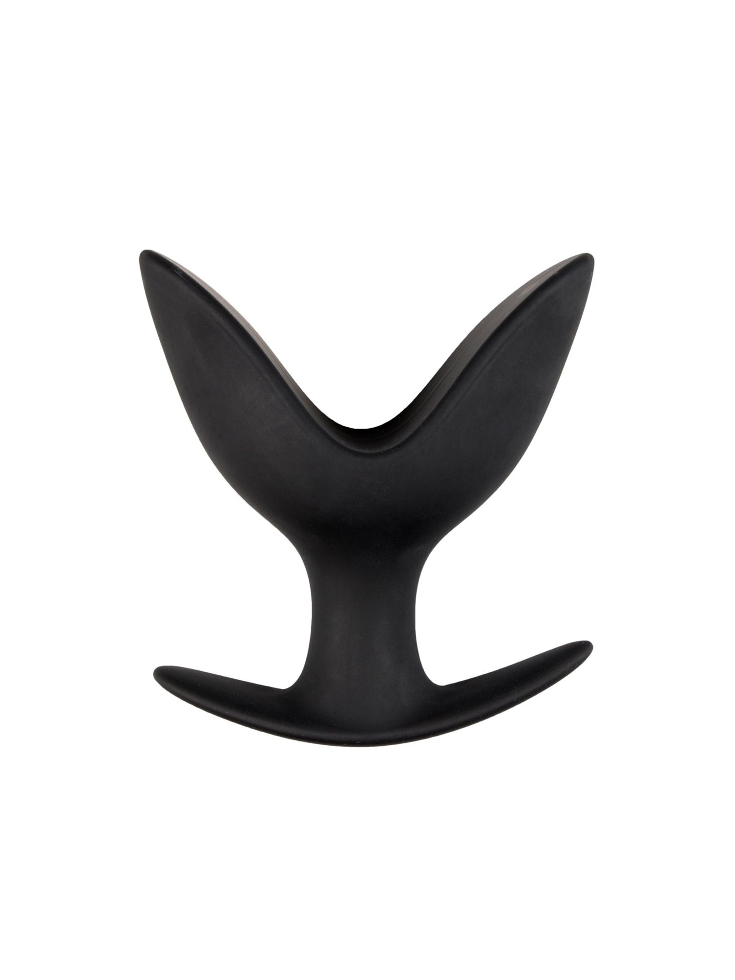 Siliconen Anchor Plug - Medium