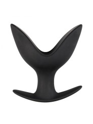 Silicone Anchor Plug - Small