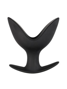 Silicone Anchor Plug - Small
