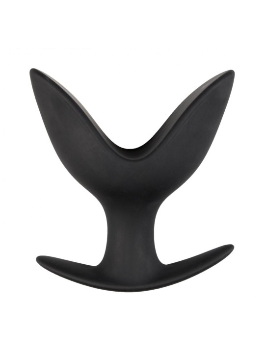 Silicone Anchor Plug - Small