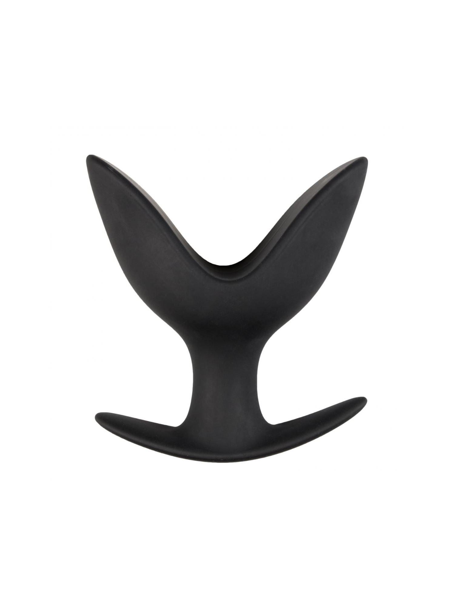 Silicone Anchor Plug - Small