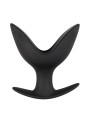 Silicone Anchor Plug - Small